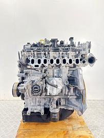 Motore Completo Mazda 3 6 CX-5 2.2 SkyActivD SH01 