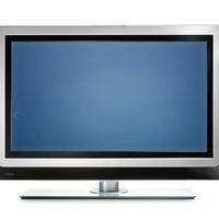 TV LCD Philips 37PF9830 Vintage