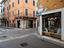 Immagine 11