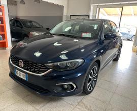 Fiat Tipo 1.3 Mjt 5 porte Business NAVIGATORE-OK N