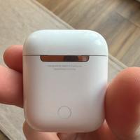 Airpods 2