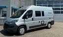 clever-540-unico-proprietario-