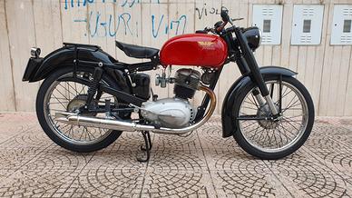 Moto Morini Altro modello - 1959
