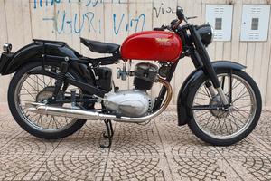 Moto Morini Altro modello - 1959