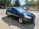 ford-focus-1-6-tdci-115-cv-2013