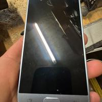Telefoni smartphone per ricambi