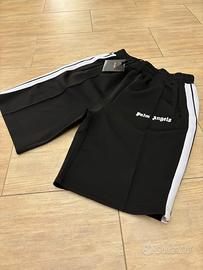 Shorts palm angels