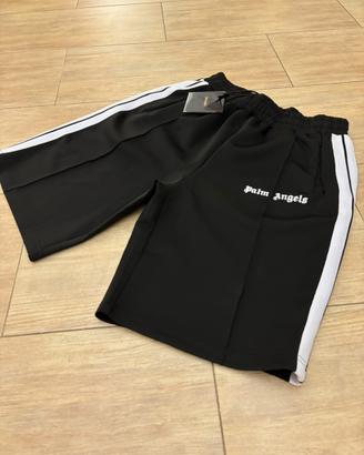 Shorts palm angels
