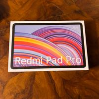 Tablet Xiaomi Redmi Pad Pro