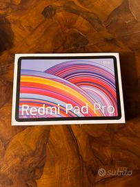 Tablet Xiaomi Redmi Pad Pro