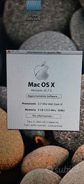 i mac 