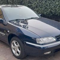 Citroen XANTIA 1.8 BREAK del 1999