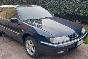Citroen XANTIA 1.8 BREAK del 1999