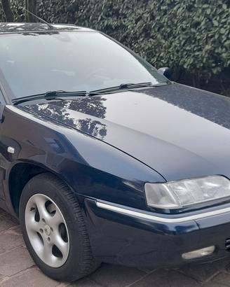 Citroen XANTIA 1.8 BREAK del 1999