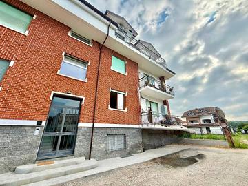 Appartamento di 200 m² con più di 5 locali a San M