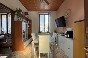 2 LOCALI A GESSATE