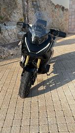 honda x adv 750 anno 2025