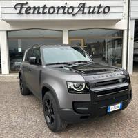LAND ROVER Defender 110 3.0D I6 250 CV AWD Auto