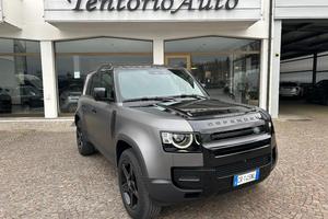 LAND ROVER Defender 110 3.0D I6 250 CV AWD Auto