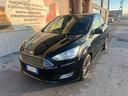 ford-c-max-1-5-tdci-120-cv-pow-s-s-titanium-autom