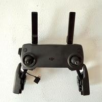 Dji c2 MR1SD25 per drone Dji mavic