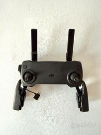 Dji c2 MR1SD25 per drone Dji mavic