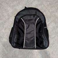 Zaino porta laptop Targus