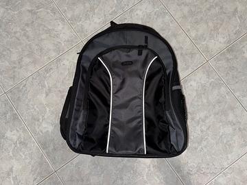 Zaino porta laptop Targus