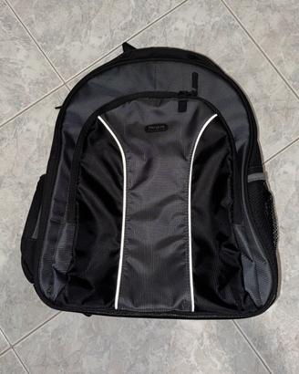 Zaino porta laptop Targus