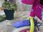 Immagine 4