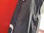 Immagine 11