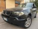 bmw-x3-2-0d-cat-futura