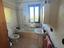 Immagine 23