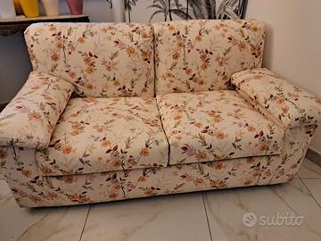 Divano letto 