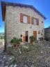 2-locali-a-sant-agata-feltria