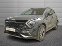 kia-sportage-1-6-tgdi-hev-gt-line-auto