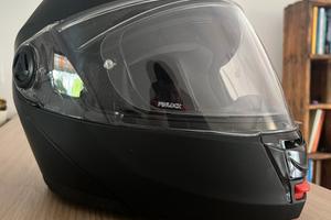 Casco Airoh Phantom xl