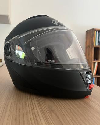 Casco Airoh Phantom xl