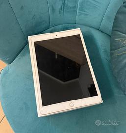 Apple ipad 8 generazione