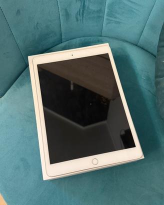 Apple ipad 8 generazione