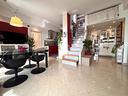 attico-a-peschiera-borromeo