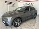 alfa-romeo-stelvio-2-2-turbodiesel-160-cv-at8-rw
