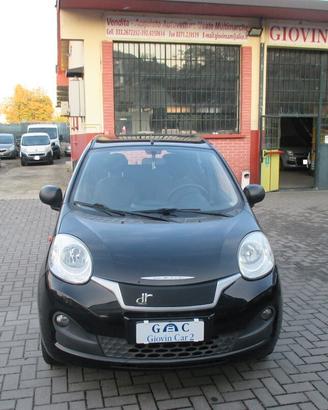 Dr Zero 1.0 Euro 6 Per Neopatentati