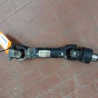 Albero di Trasmissione Cambio Suzuki Jimny 2010