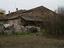Immagine 6