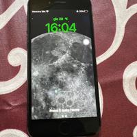 Iphone 8 64 gb