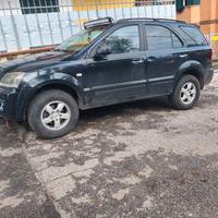 Gomme e cerchi 245/70/16