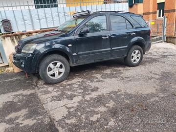 Gomme e cerchi 245/70/16