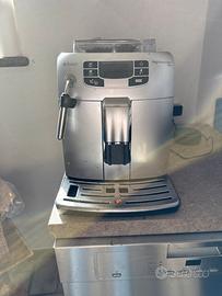 Saeco intelia evo bella