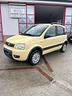 fiat-panda-1-2-4x4